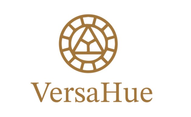 VersaHue